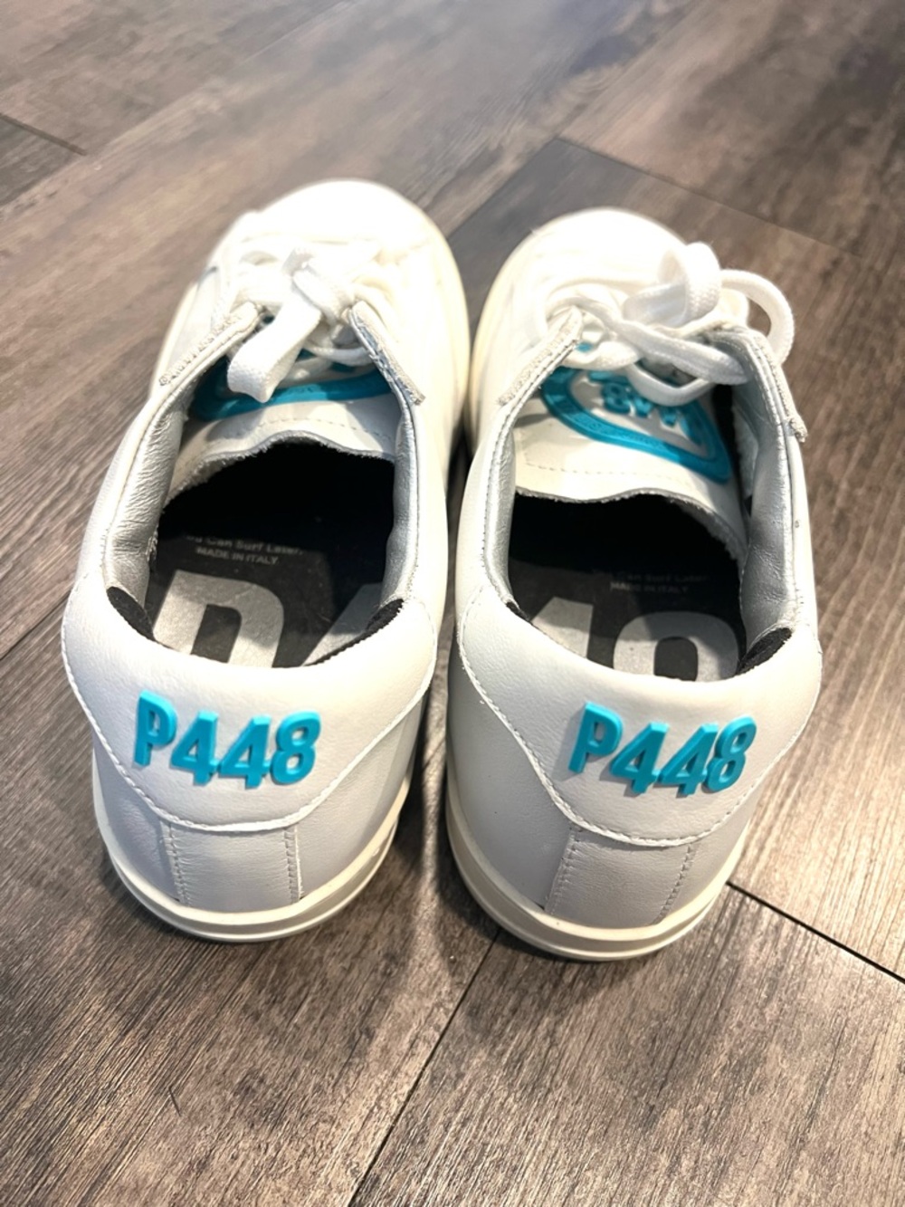 P448 - Picture 3 of 13